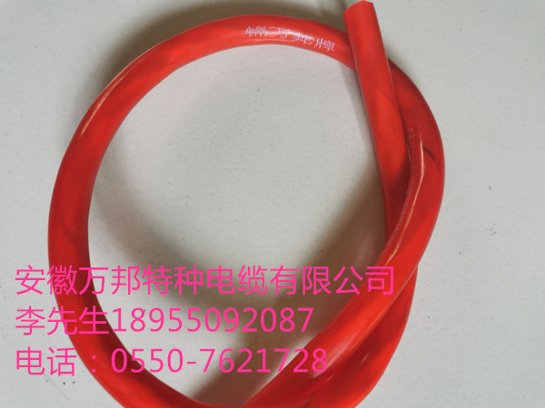 15895099849083.jpg W14.jpg