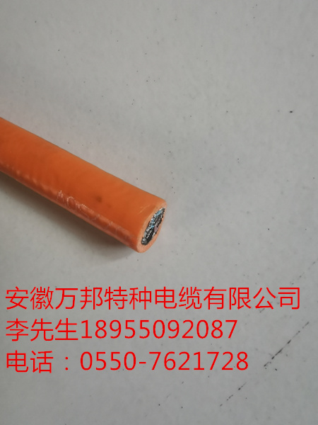 15895104422365.jpg W15.jpg