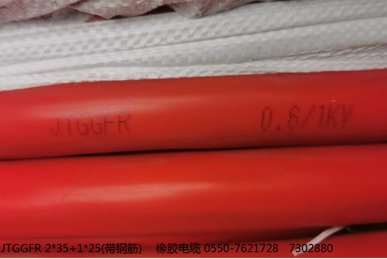 16686743062550.png 1668666346743.png