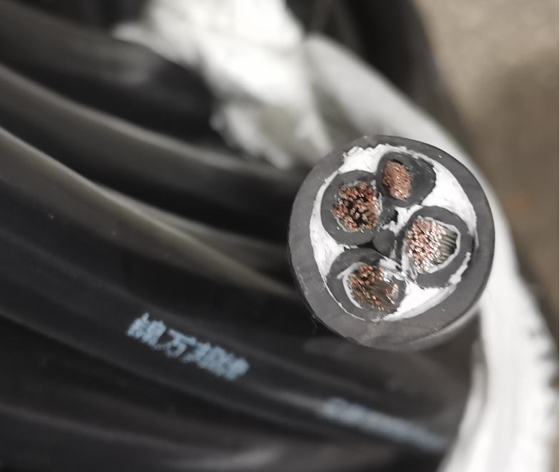 16810922417132.png 1680835261364.png