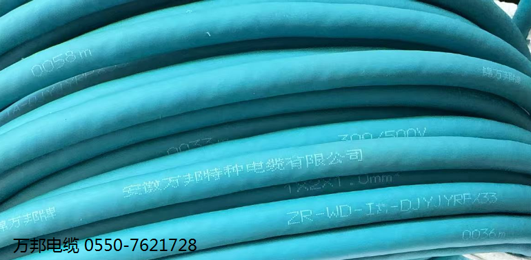 17428887704727.png 1742433460895.png