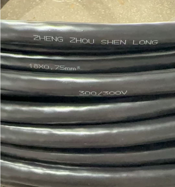 17551353543811.png 1754963015216.png