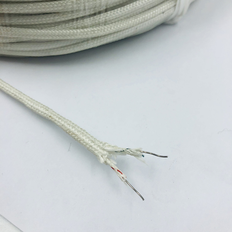 KX-FP1HB高溫補償導(dǎo)線