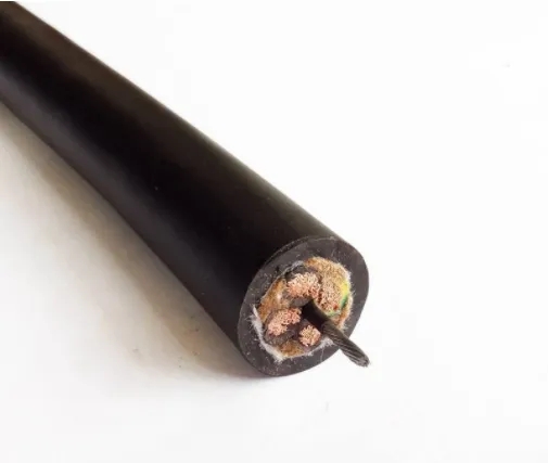 行車專用電纜YT YTTJ